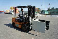 Forklift JJCC 3.0 ton